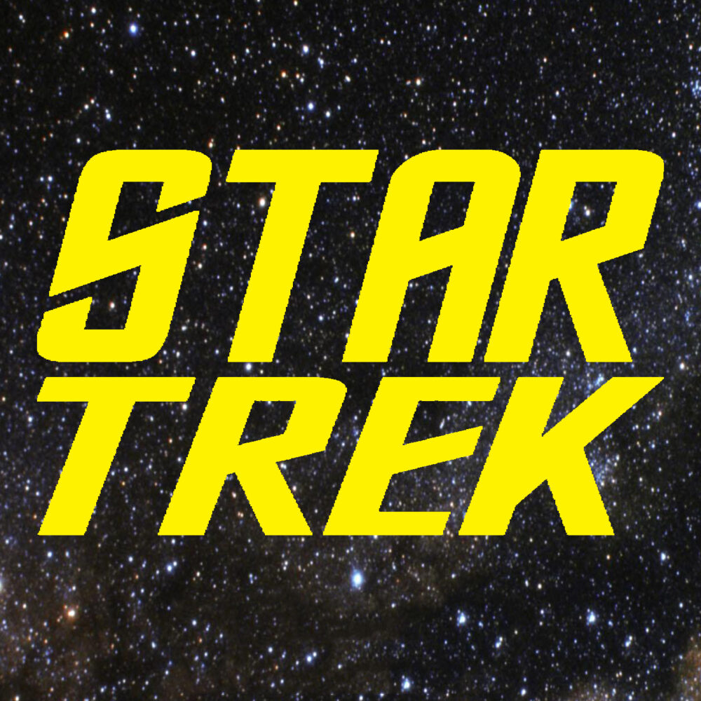 star trek theme ringtones free download