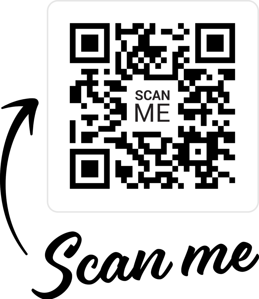 free star wars movie ringtones for android free star wars movie ringtones for android